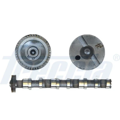 Bild av FRECCIA CM05 2188 Arbre à Cames Côté d&#039;échappement AUDI: A4 B6/B7 Cabriolet, A6 C5 Berline, B6 Avant, VOLKSWAGEN: Passat B5 GP Berline