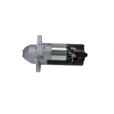 Bild av Startmotor BOSCH 1 986 S00 722