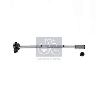 Bild av Sensor, bränsletank DT 6.33814