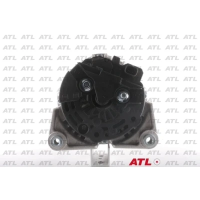 Bild av Generator Magneti marelli 063731960010