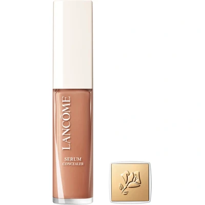 Bild av Lancôme Teint Idole Ultra Wear Care &amp; Glow Concealer 430C 13 ml