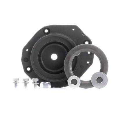 Bild av FEBI BILSTEIN 37901 Kit de réparation, palier la jambe suspension CITROËN: Xsara 5 portes, Berlingo / First I