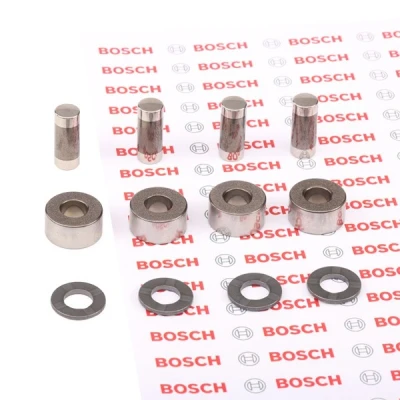 Bild av BOSCH 1 467 010 536 Kit de réparation, distributeur d&#039;allumage