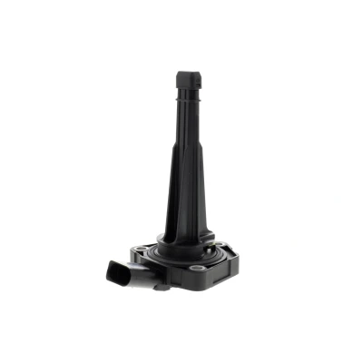 Bild av VEMO V10 72 0350 Capteur, niveau d&#039;huile moteur AUDI: Q5, A4 B8 Avant, Berline
