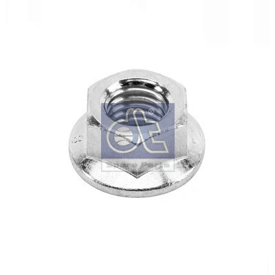 Bild av Mutter Dt spare parts 2.70046
