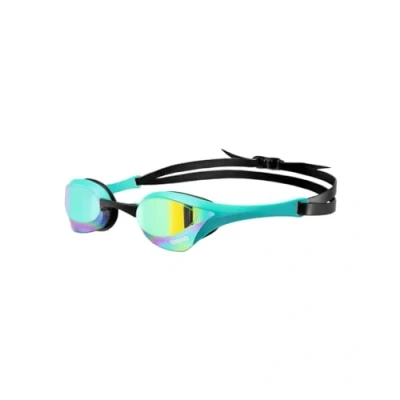 Bild av Arena Unisex Cobra Ultra Swipe Mirror Racing glasögon