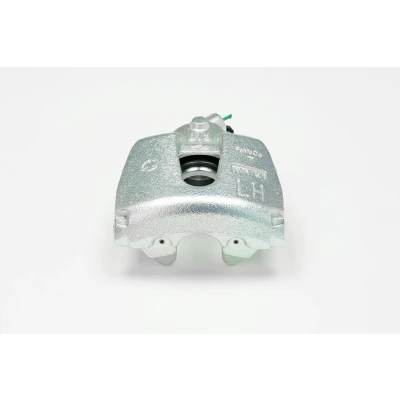 Bild av ATE 24.3571 9813.5 Étrier de frein sans fixation FORD: Focus 2, C Max, KUGA 1, VOLVO: V50, C30, V40 3/5 portes, MAZDA: 5, 3 5 portes