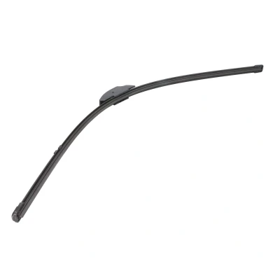 Bild av Torkarblad Denso DFR 013