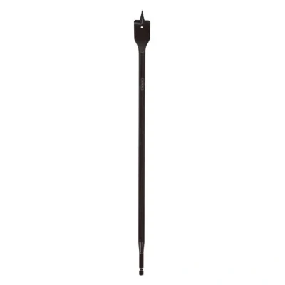 Bild av FLATBORR 22X406MM DT4786 Beijerbygg Byggmaterial