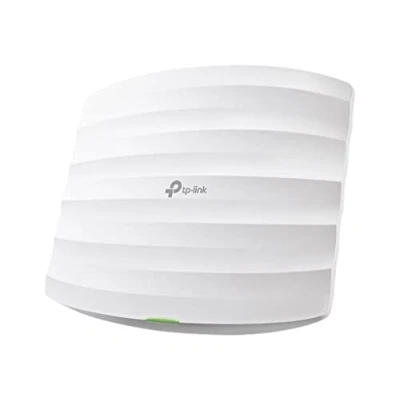 Bild av Tp Link Eap245 Wlan Åtkomstpunkt, Vit, 1750 Mbit/S
