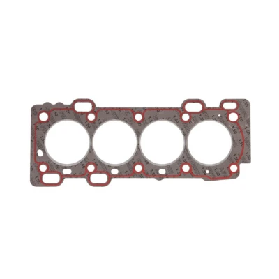 Bild av Packning, topplock VICTOR REINZ 61 36700 00