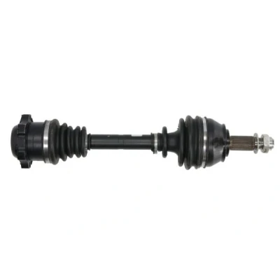 Bild av POINT GEAR PNG72168 Drivaxel framaxel vänster 460mm FIAT: Punto II Hatchback (188) 1.3 JTD 16V, 1.8 130 HGT, 1.9 80, 1999 2012