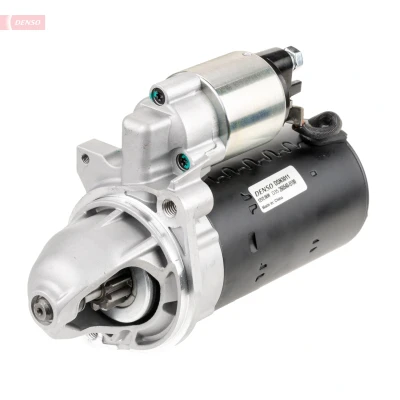 Bild av Startmotor Denso DSN3011