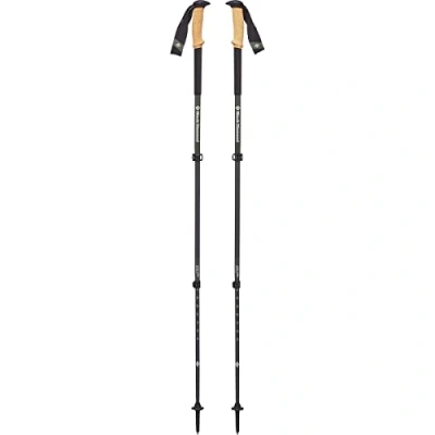 Bild av Black Diamond Alpine Carbon Cork Trek poles Hiking