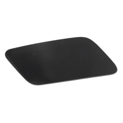 Bild av VEMO V10 08 0441 Enjoliveur, pare chocs avant droite AUDI: A3 Sportback, 3/5 portes