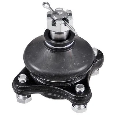 Bild av A.B.S. 220515 Rotule de suspension 15,9 MITSUBISHI: PAJERO 3, L200 / Triton IV Pick up, 4
