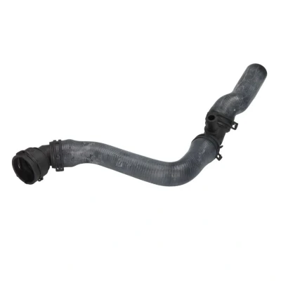 Bild av GATES 05 2389 Durite De Refroidissement EPDM (éthylène propylène diène caoutchouc) VOLKSWAGEN: Golf 4, Bora Variant, Berline, AUDI: A3 3/5 portes