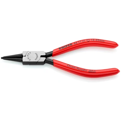 Bild av KNIPEX 44 11 J1 Pince à circlips 140