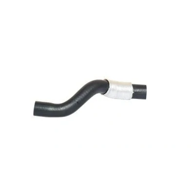 Bild av BUGIAD 88752 Tuyau d&#039;huile Turbocompresseur à gaz d&#039;échappement PEUGEOT: 207 3/5 portes, Expert II Van, 308 I SW, CITROËN: Berlingo / First