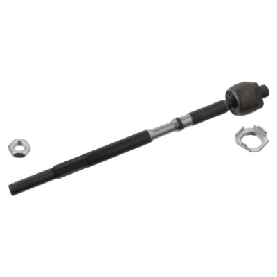 Bild av Inre styrled FEBI BILSTEIN 34182