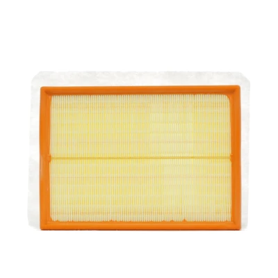 Bild av PURFLUX A1228 Filtre à air 52 206 288 Cartouche filtrante OPEL: Combo C Tour, Corsa 3/5 portes, Van / Break, VAUXHALL: Tigra Mk2 TwinTop