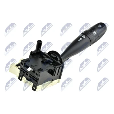 Bild av Rattstångsbrytare, toyota matrix, 84140 02200