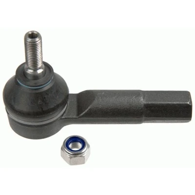 Bild av Styrled, Framaxel, Ytter, Tvåsidig, fiat bravo ii, stilo, stilo multi wagon, lancia delta iii, 9949218