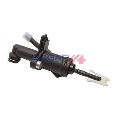 Bild av BOGAP A2219109 Slavcylinder AUDI: A3 Hatchback, TT Coupe