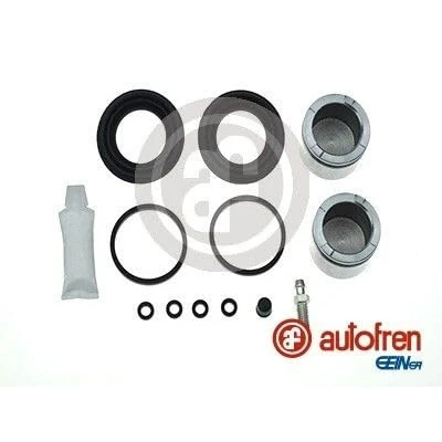 Bild av Reparationssats, bromsok AUTOFREN SEINSA D42544C