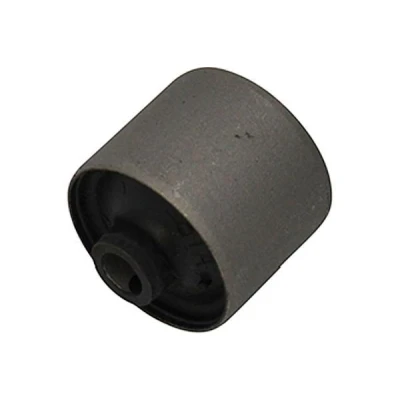 Bild av KAVO PARTS SCR 8511 Silent Bloc De Triangle SUZUKI: Jimny SUV, Véhicule tout terrain à carrosserie ouverte