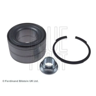 Bild av BLUE PRINT ADJ138309 Kit de roulements roue LAND ROVER: Discovery 3, Range Rover Sport, 4