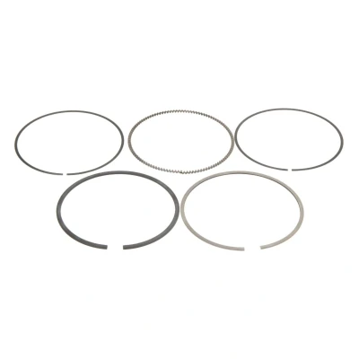 Bild av Kolvringsats GOETZE ENGINE 08 432600 00