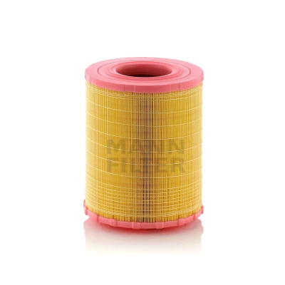 Bild av Luftfilter MANN FILTER C 29 010