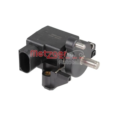 Bild av METZGER 0901494 Capteur, position de la pédale MERCEDES BENZ: Classe C Berline, E ML