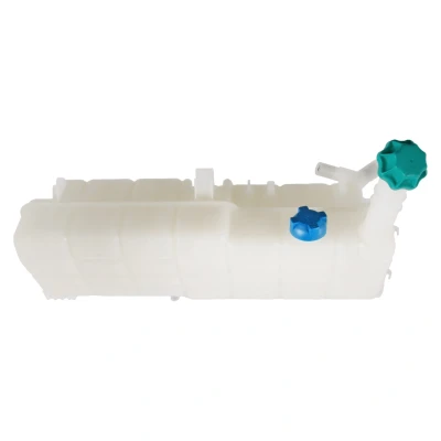 Bild av FEBI BILSTEIN 35432 Vase d&#039;Expansion avec couvercles couvercle MERCEDES BENZ: ATEGO, AXOR