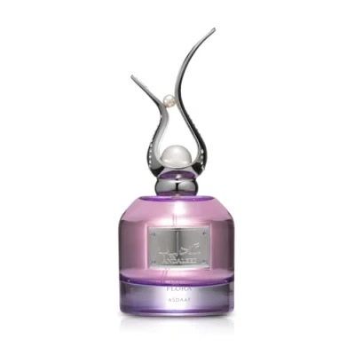 Bild av Lattafa Asdaaf Al Andaleeb Flora EDP 100ml