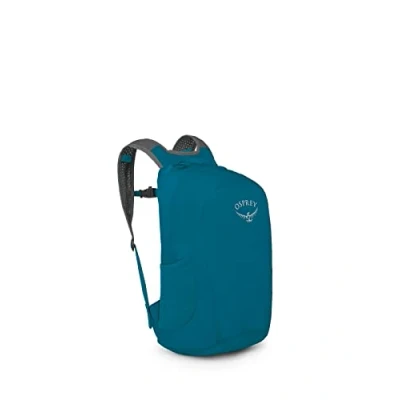 Bild av Osprey UL Stuff Pack