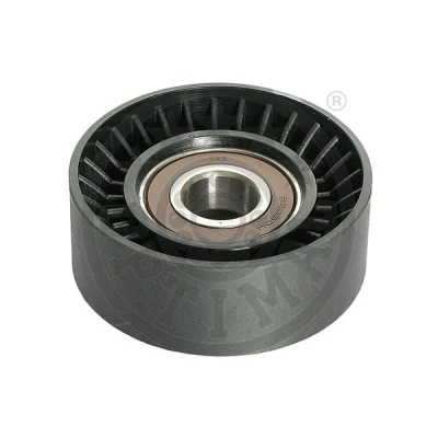 Bild av OPTIMAL 0 N1510S Poulie Tendeur sans fixation CHRYSLER: PT Cruiser Break
