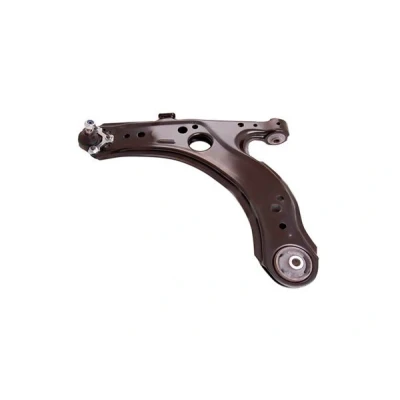 Bild av SIDEM 37470 Bras de suspension Essieu avant gauche Barre oscillant transversal Tôle d&#039;acier 14,9 force VOLKSWAGEN: New Beetle 3/5 portes