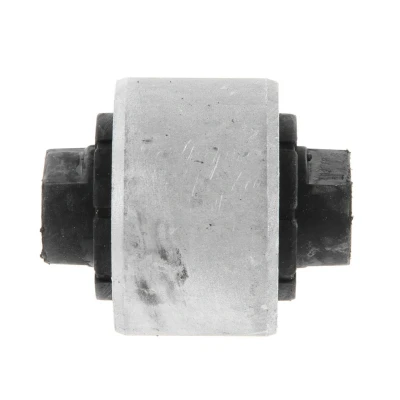 Bild av CORTECO 21652815 Silent Bloc De Triangle Essieu Avant, intérieur, droit, gauche AUDI: A4 B7 B6 A6 C5 Avant