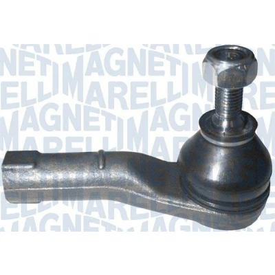 Bild av MAGNETI MARELLI 301191606490 Rotule de direction Essieu avant RENAULT: CLIO 2, 3, Kangoo I Express, NISSAN: Micra C+C Kubistar Van