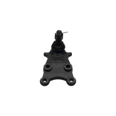 Bild av KAVO PARTS SBJ 3516 Rotule de suspension Essieu avant 104 pour bras oscillant transversal ISUZU: Trooper 3 SUV