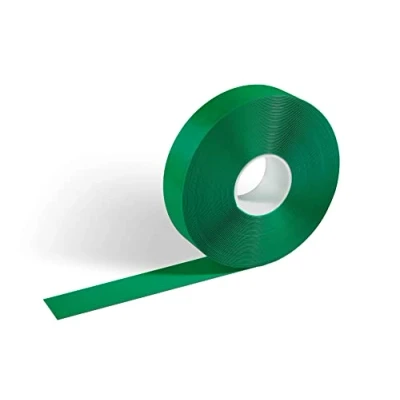 Bild av Durable DURALINE STRONG, Grön, 30 m, 50 mm, 1,2 1 styck