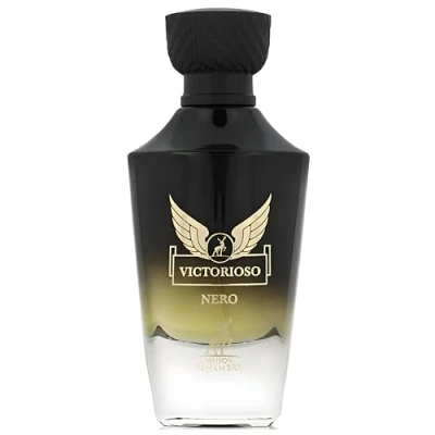 Bild av Victorioso Myth Spray 100 ml (LEGEND)