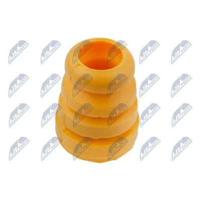 Bild av NTY AB MZ 022 Butée élastique, suspension Essieu avant