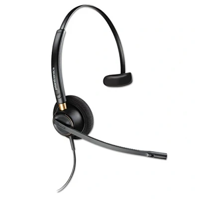 Bild av Poly EncorePro HW510 headset