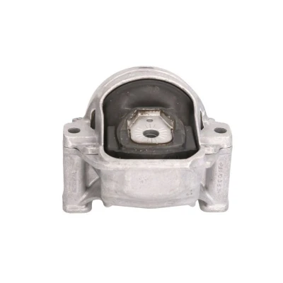 Bild av Motormontering FEBI BILSTEIN 43707