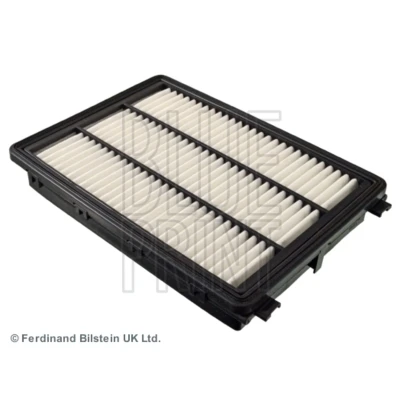 Bild av Luftfilter BLUE PRINT ADG022154