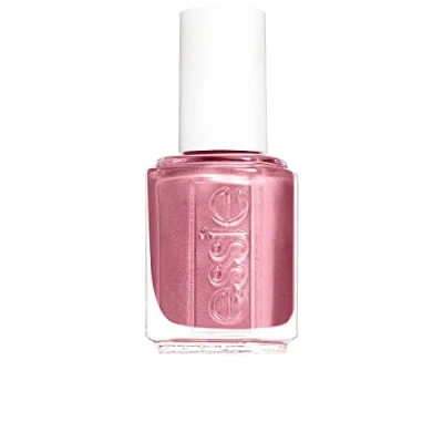 Bild av Essie Nagellack 13,5 ml