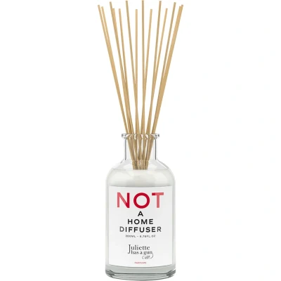 Bild av Juliette has A gun Not Home Diffuser 200 ml